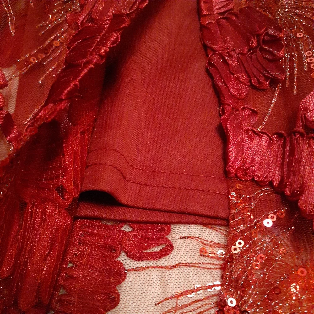 DONATED! - Picture 4 of 10